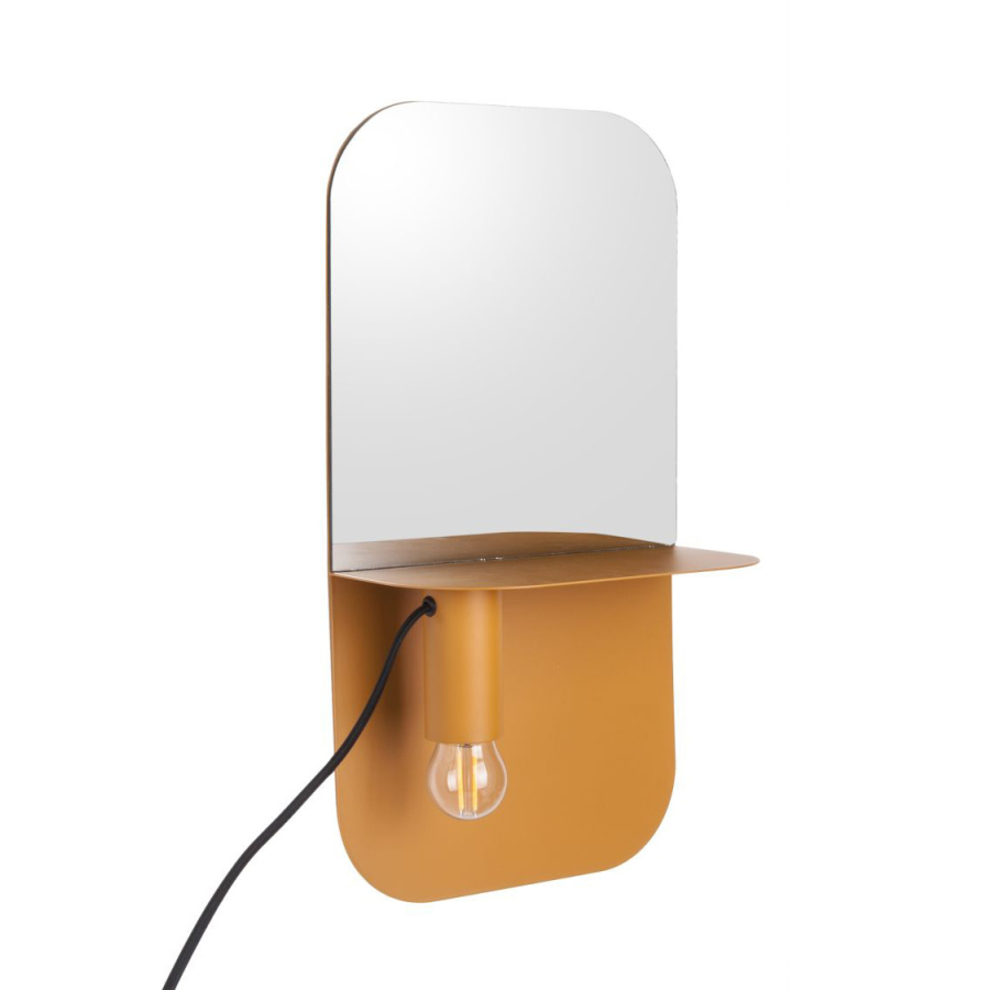 Lampen & Leuchten 