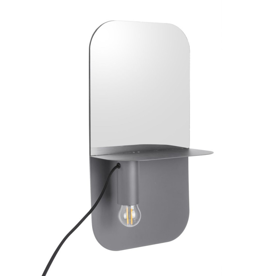 Lampen & Leuchten 