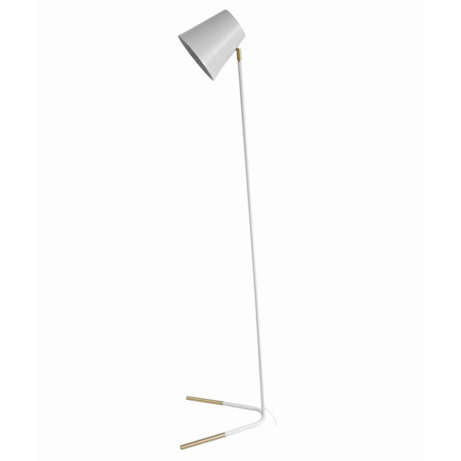 Lampen & Leuchten 