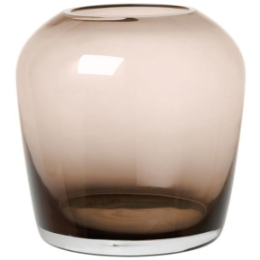 blomus LETA Vase - small