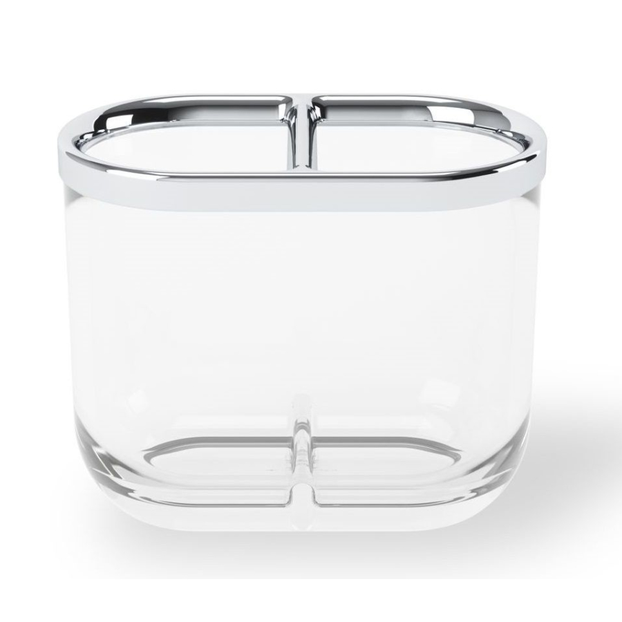 Möbel & Einrichtungsgegenstände 