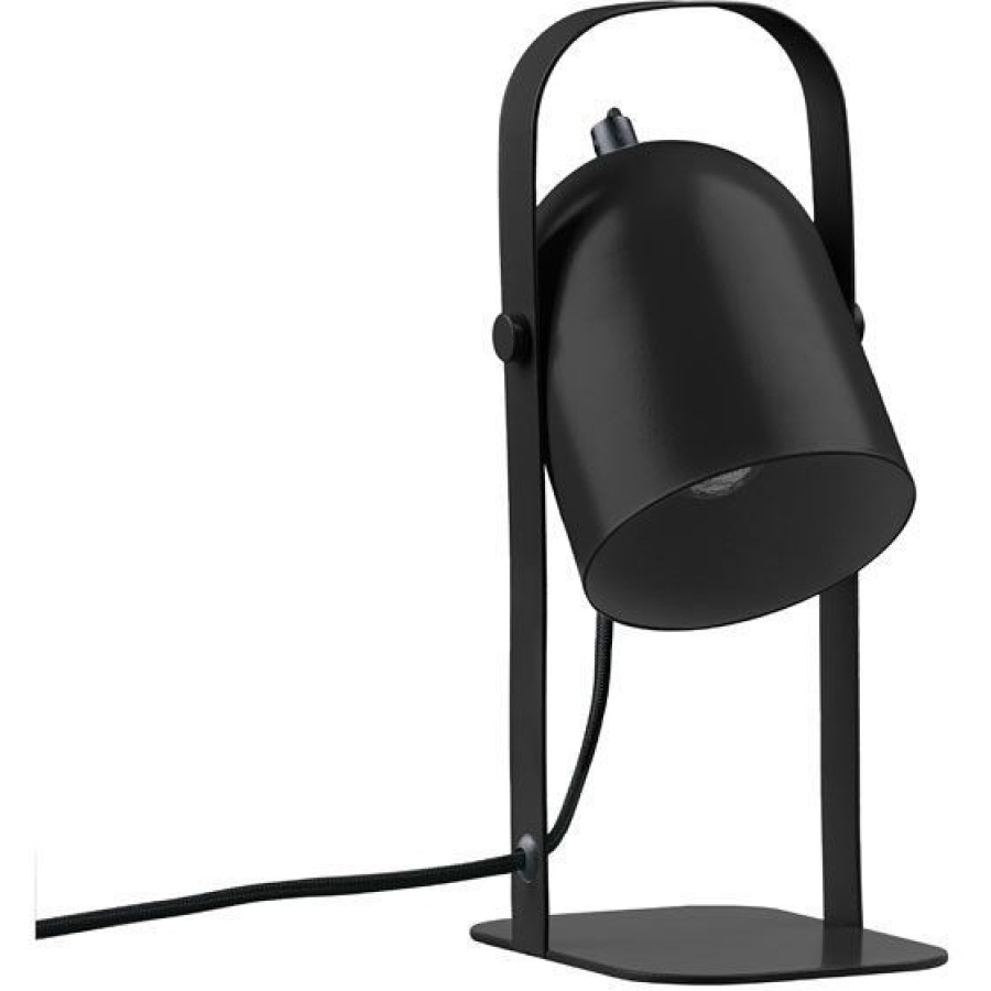 Tischlampen 