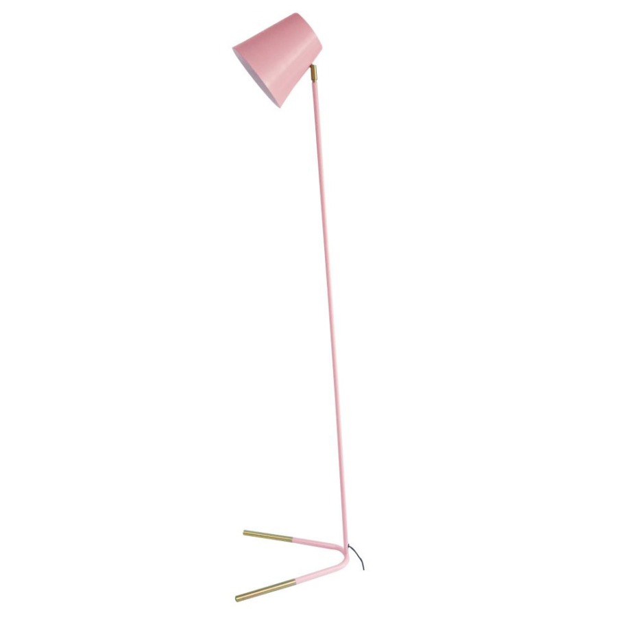 Lampen & Leuchten 