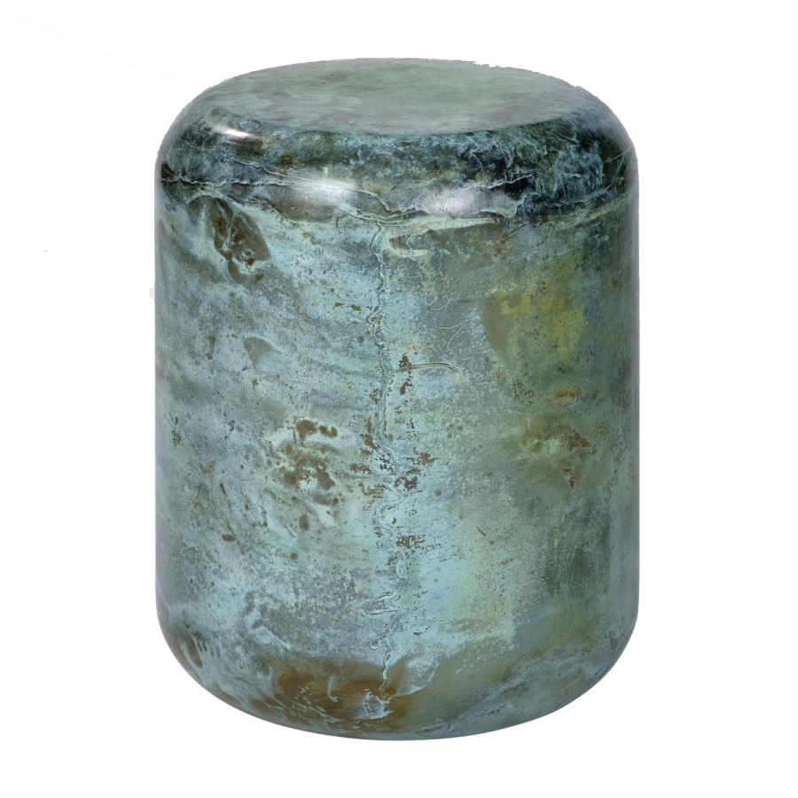 Möbel & Einrichtungsgegenstände 