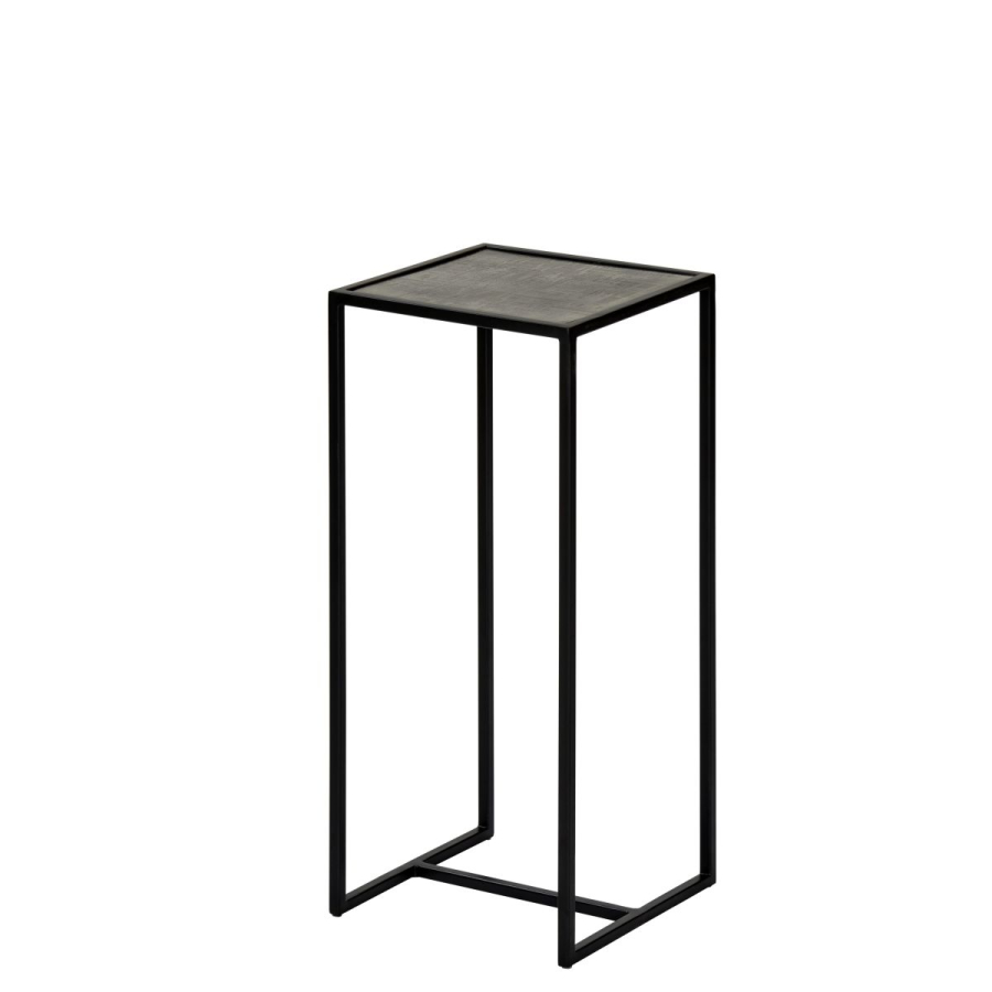 Möbel & Einrichtungsgegenstände 