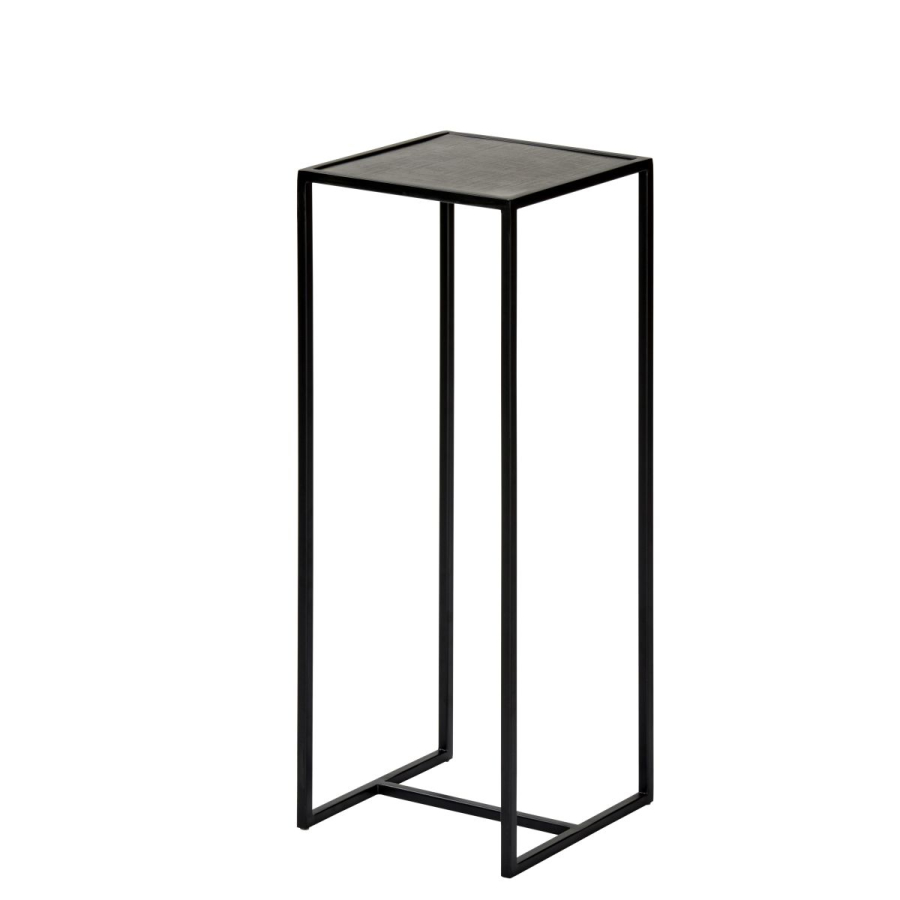 Möbel & Einrichtungsgegenstände 