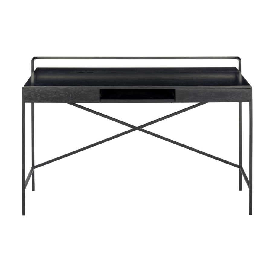 Möbel & Einrichtungsgegenstände 