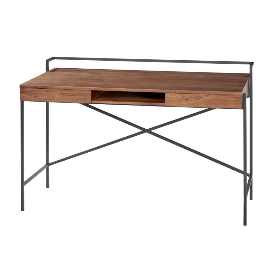 Möbel & Einrichtungsgegenstände 