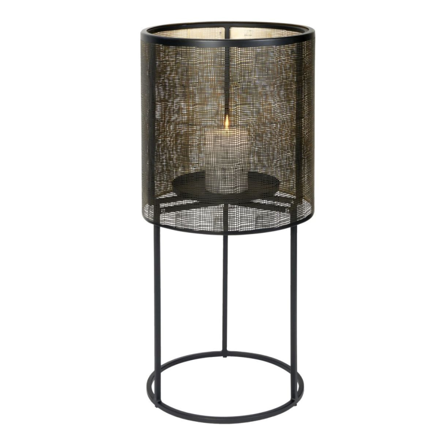 Möbel & Einrichtungsgegenstände 