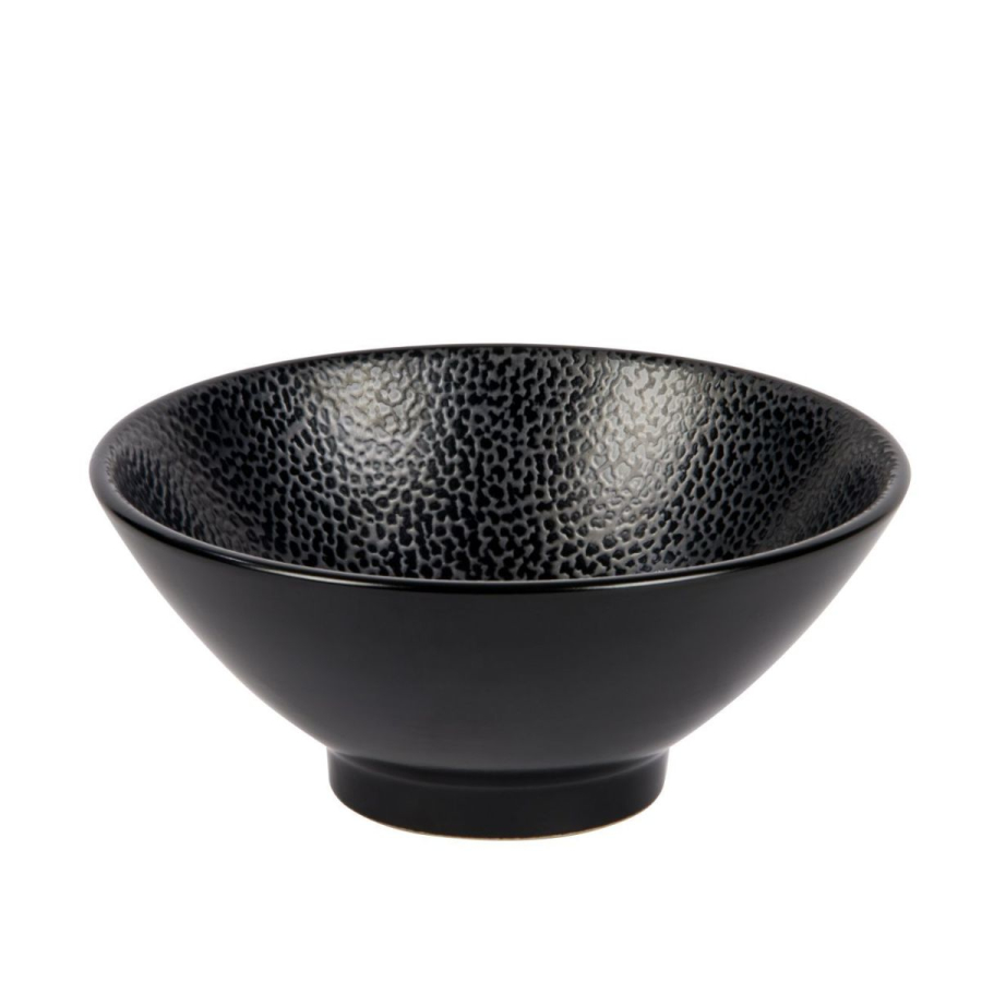 Schüsseln & Schalen 