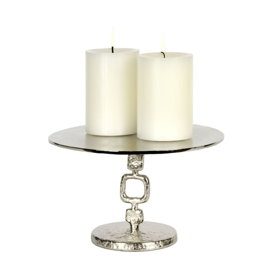 Möbel & Einrichtungsgegenstände 