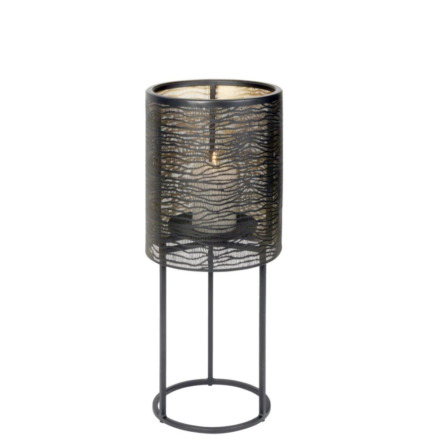 Möbel & Einrichtungsgegenstände 