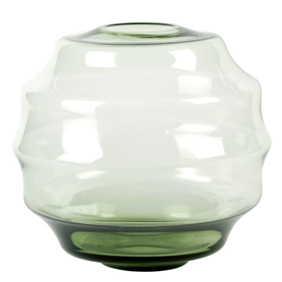 Möbel & Einrichtungsgegenstände 