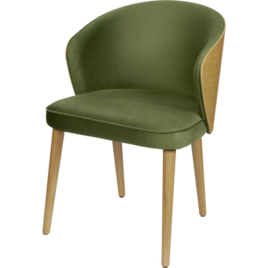 Möbel & Einrichtungsgegenstände 