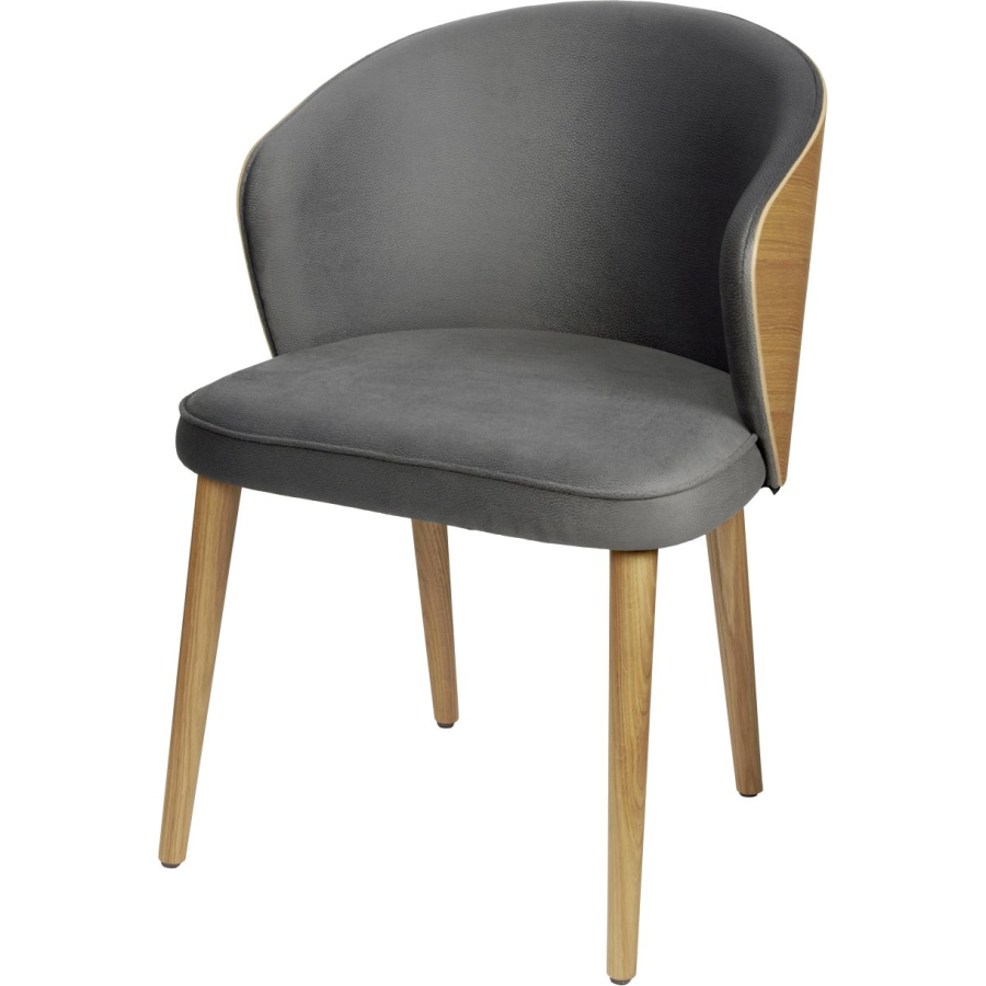 Möbel & Einrichtungsgegenstände 