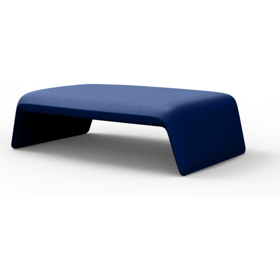 Vondom 
