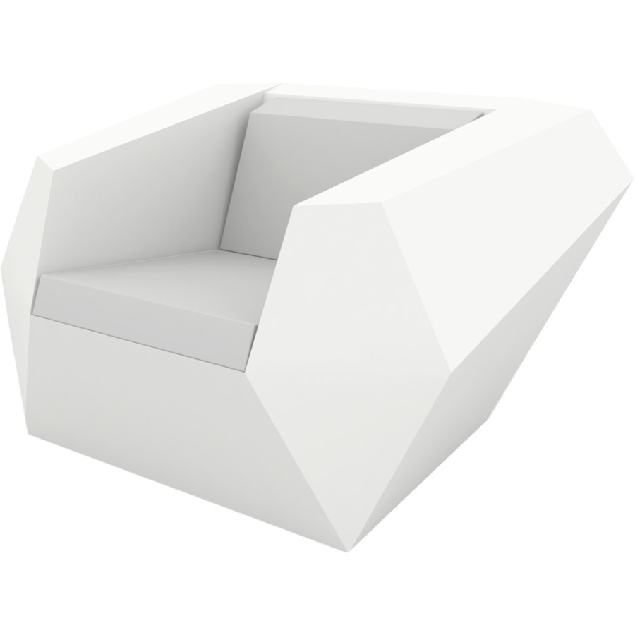 Vondom 