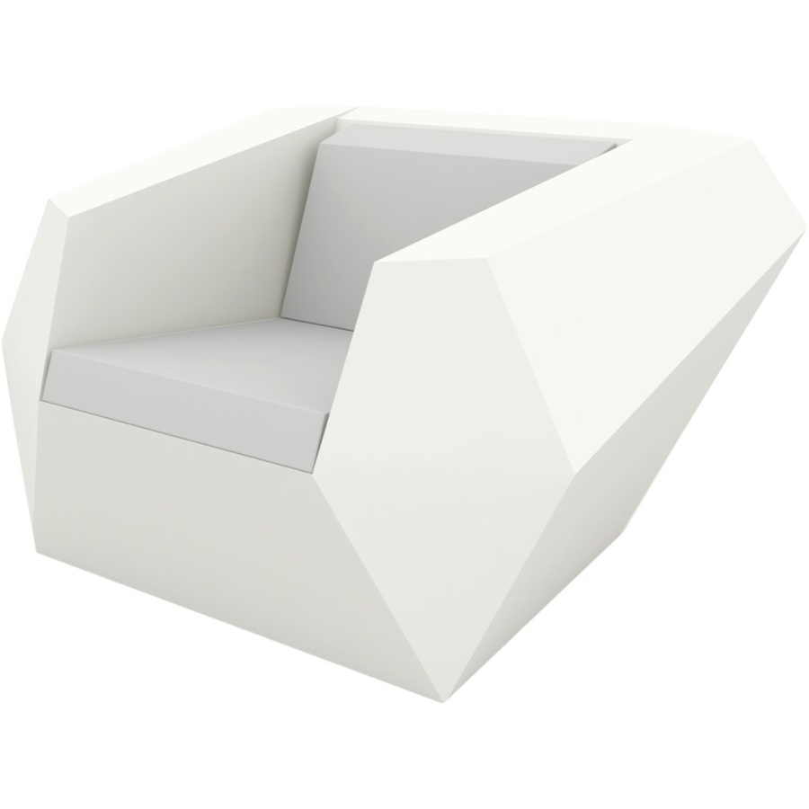 Vondom 