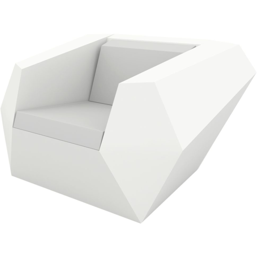 Vondom 