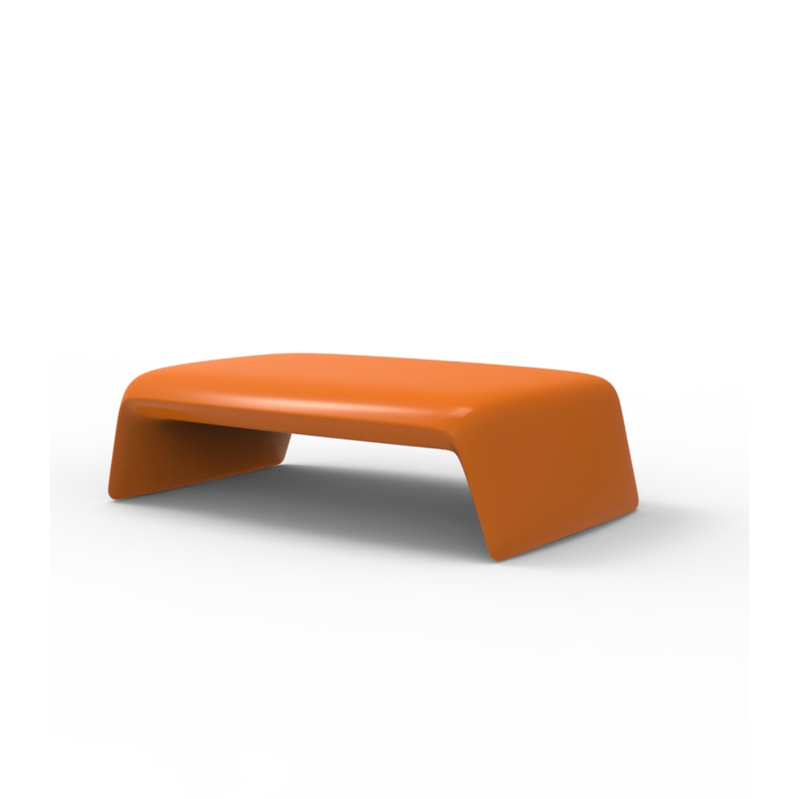 Vondom 