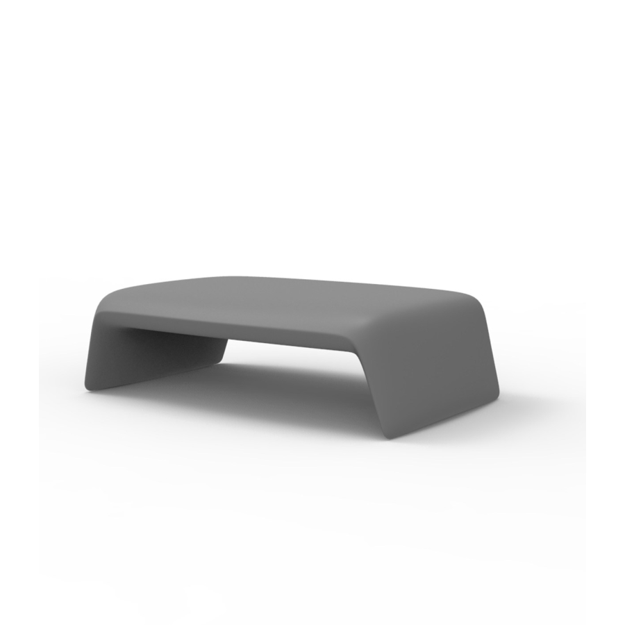 Vondom 
