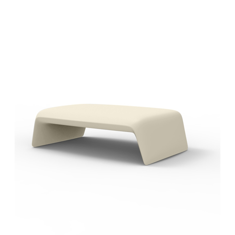 Vondom 