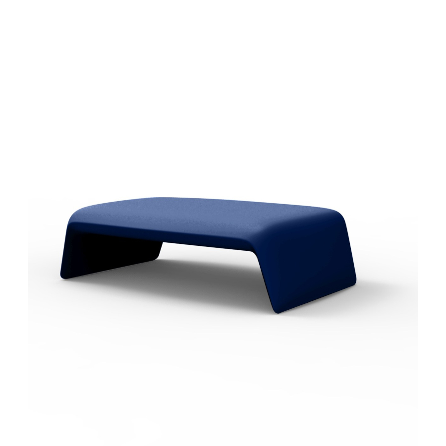 Vondom 