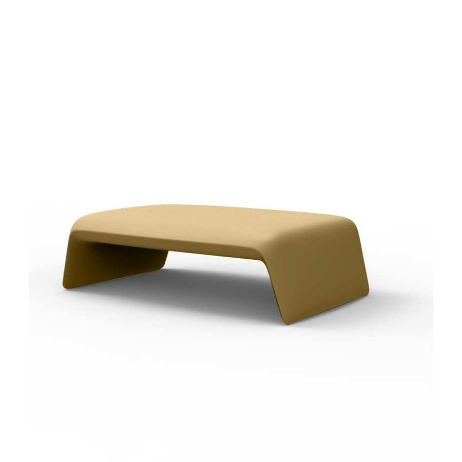 Vondom 