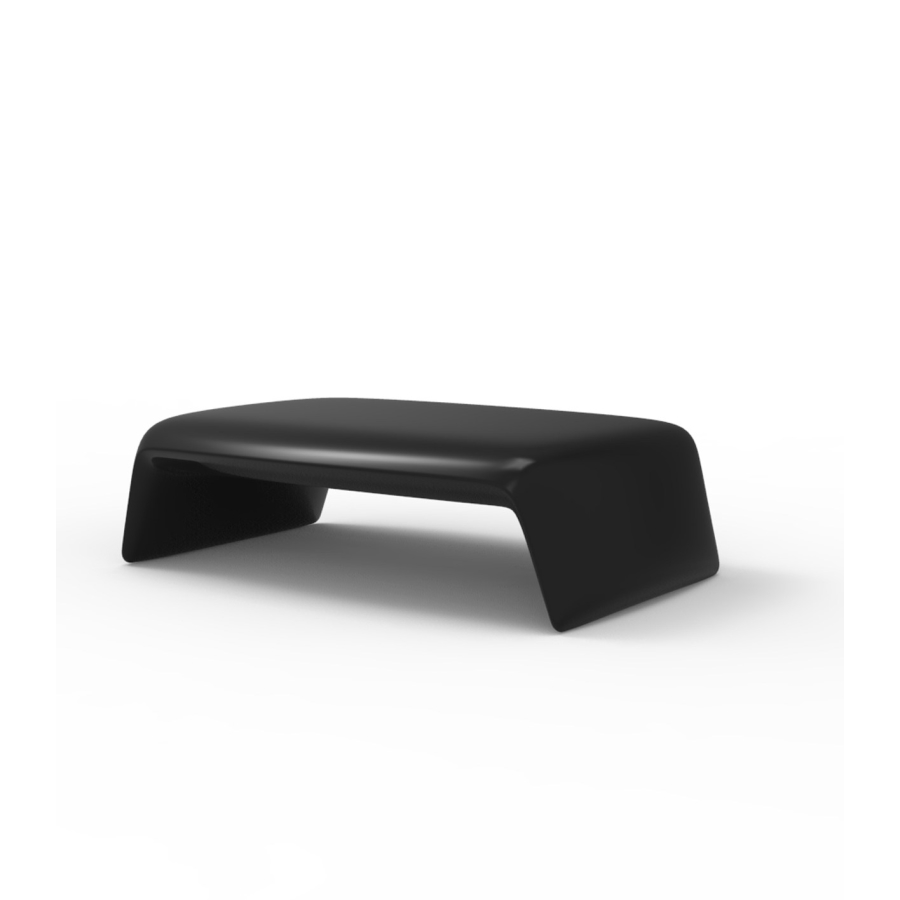 Vondom 