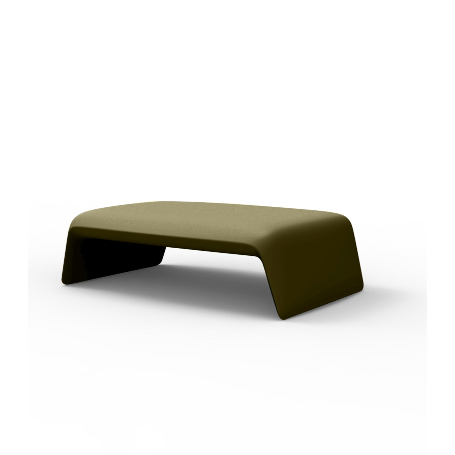 Vondom 