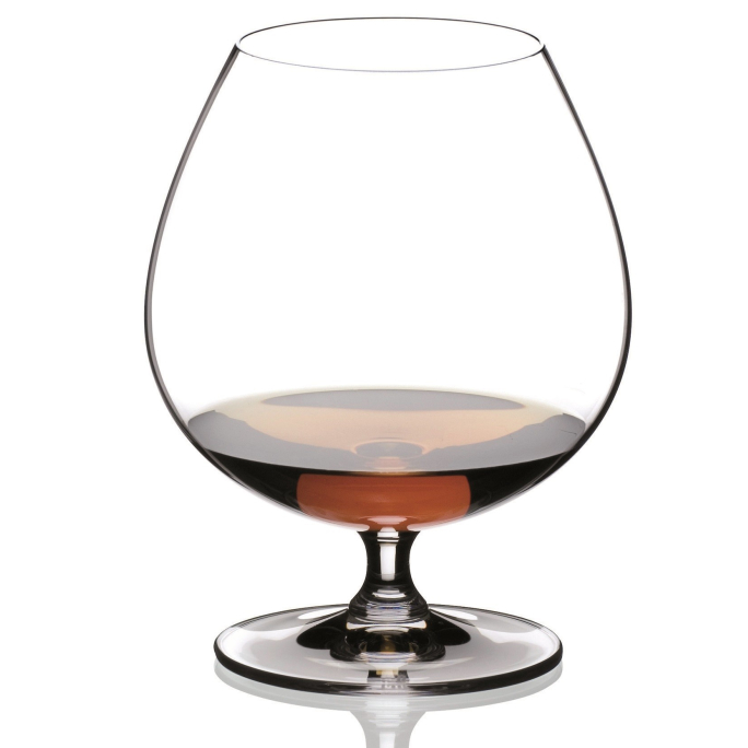 brandy glas brandy glas