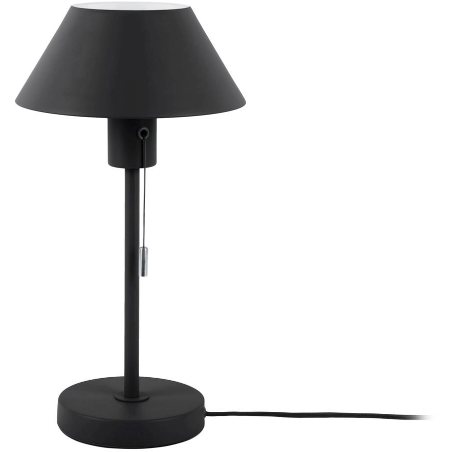 Leitmotiv 