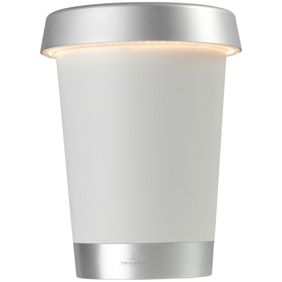 Villeroy & Boch 