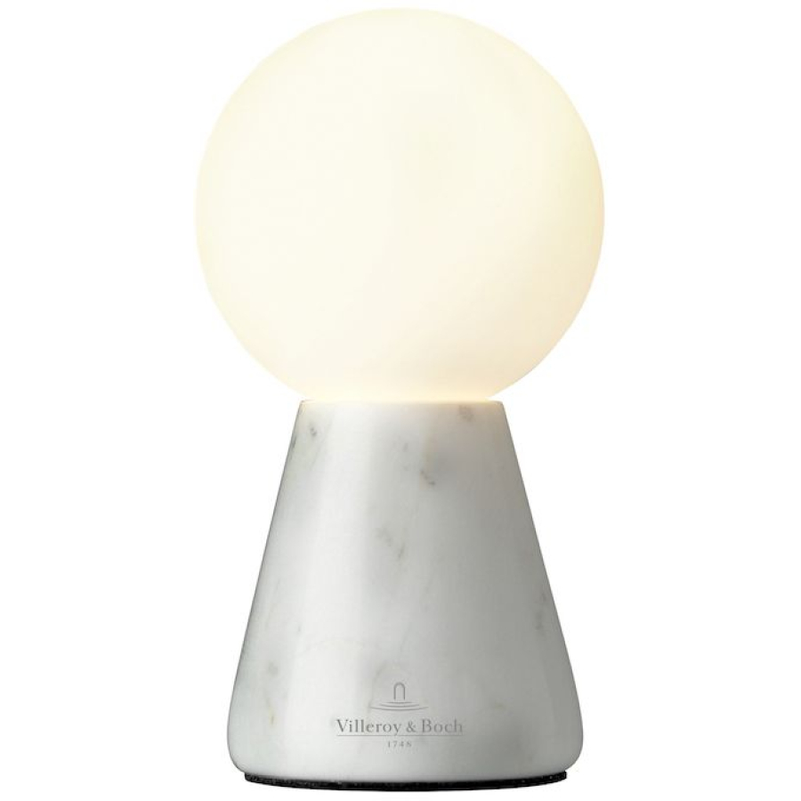 Villeroy & Boch 