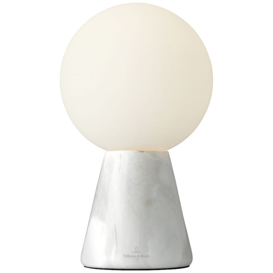 Villeroy & Boch 