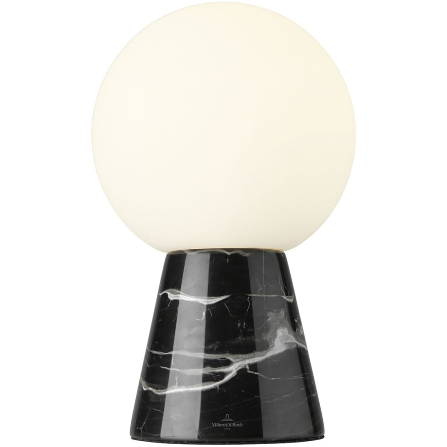 Villeroy & Boch 