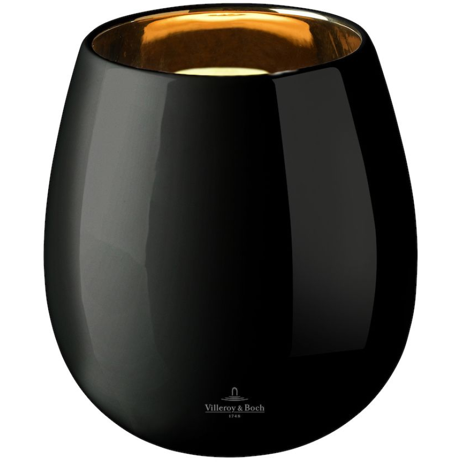 Villeroy & Boch 