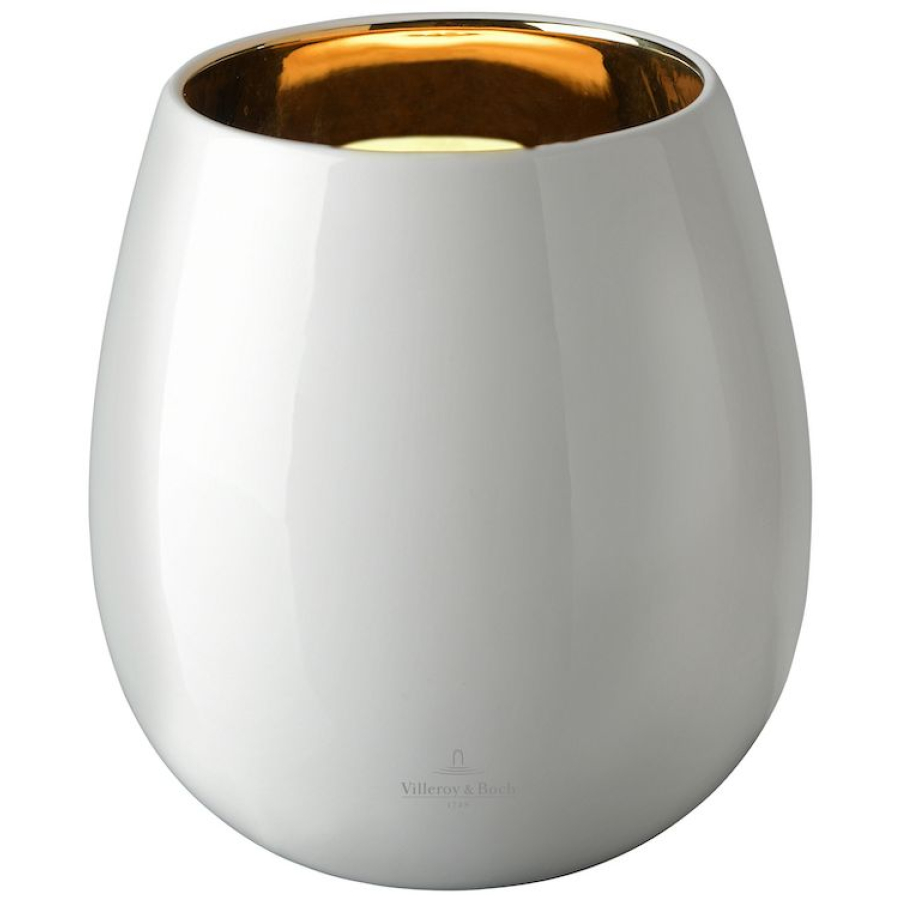 Villeroy & Boch 