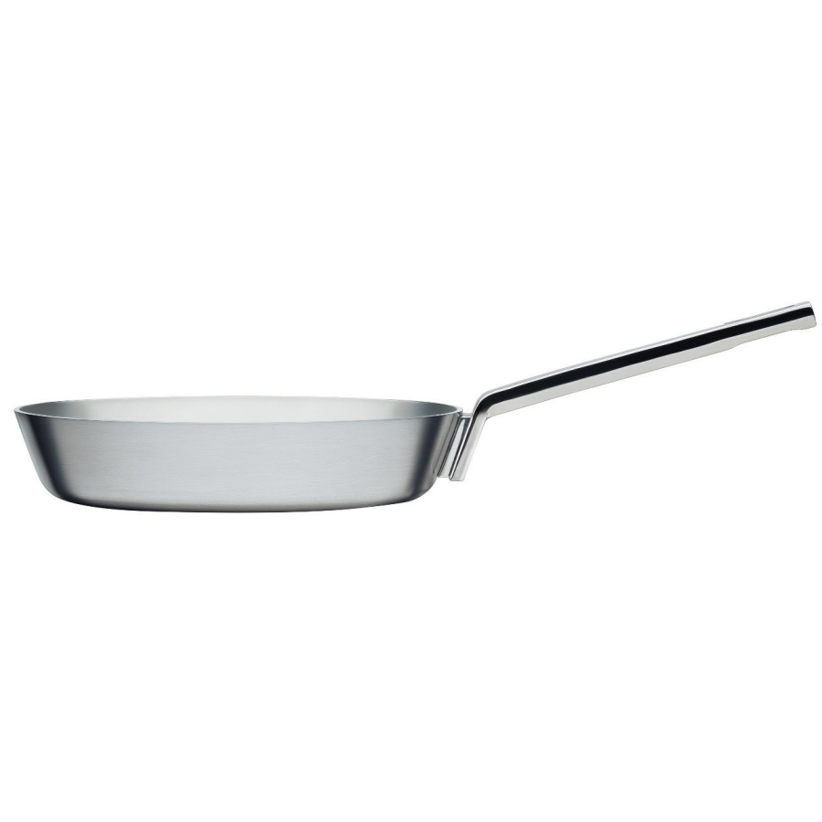 Möbel & Einrichtungsgegenstände 