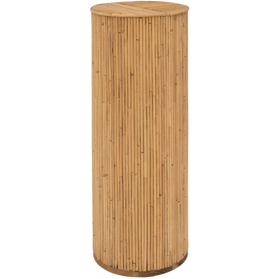 Urban Nature Culture 