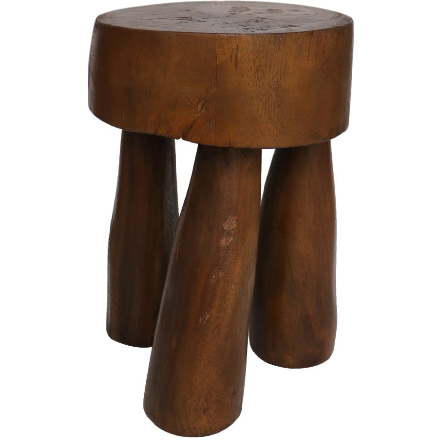 Urban Nature Culture 