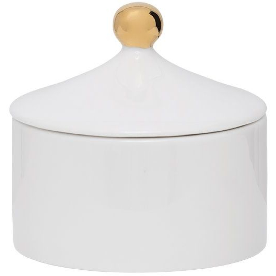 Urban Nature Culture 