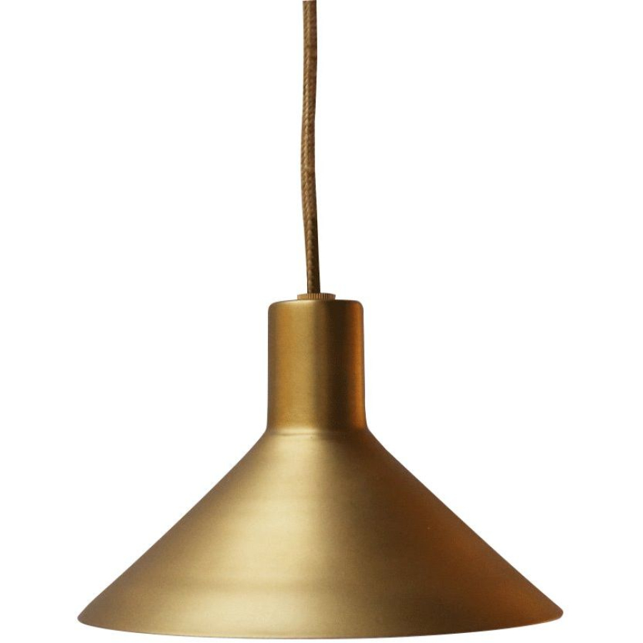 Urban Nature Culture 