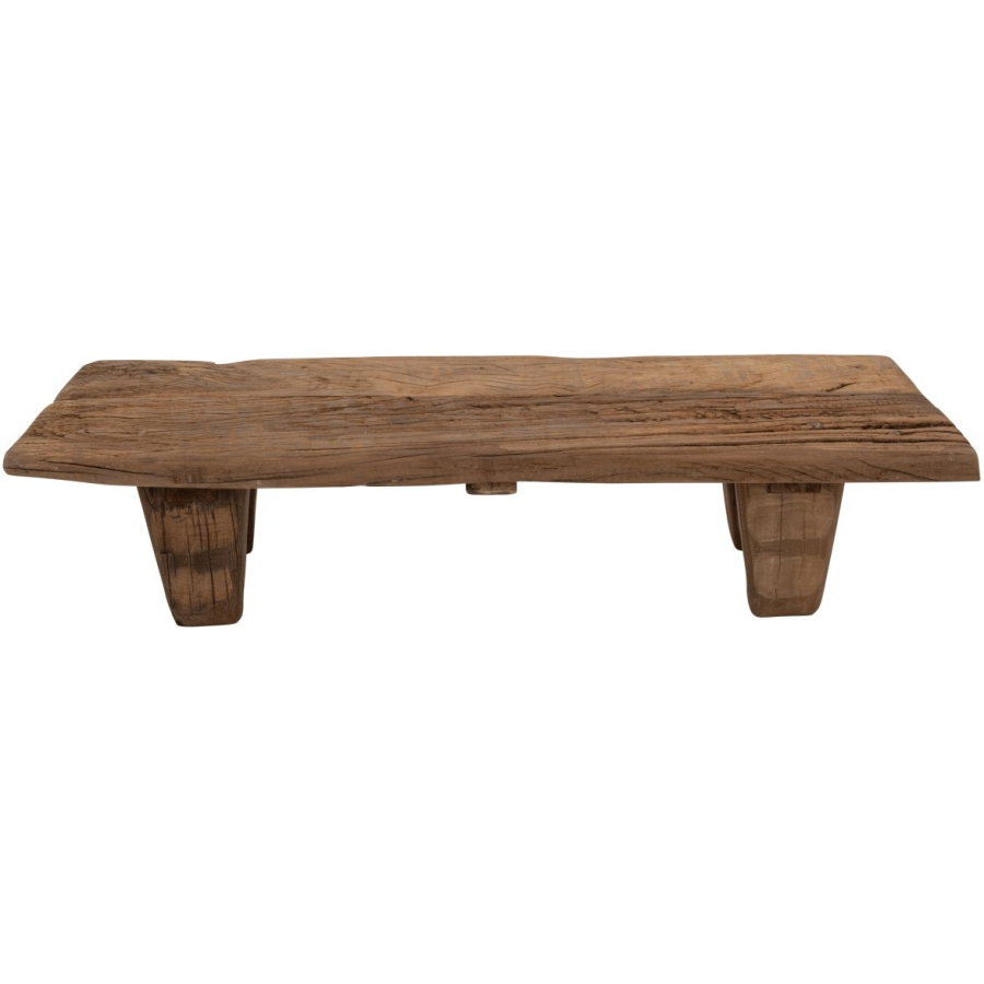 Urban Nature Culture 