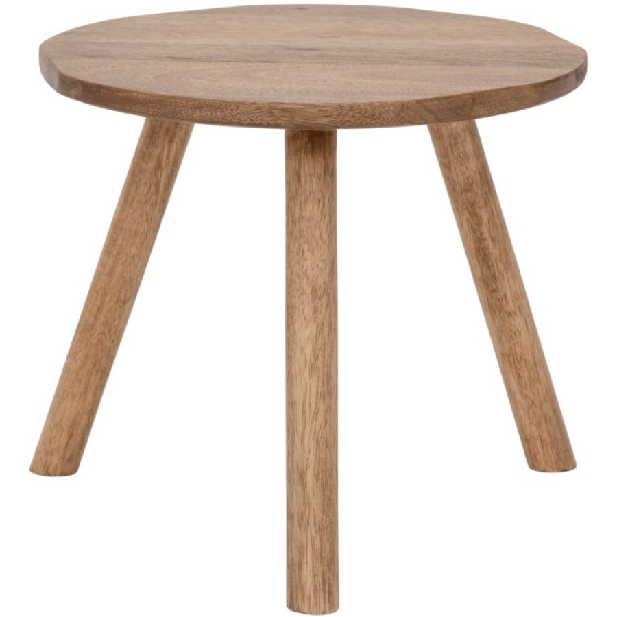 Urban Nature Culture 