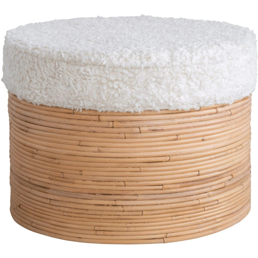 Urban Nature Culture 