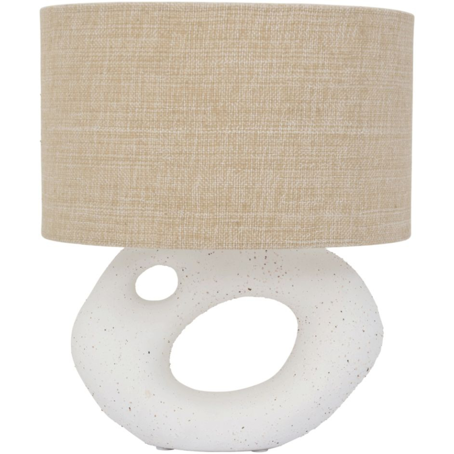 Urban Nature Culture 