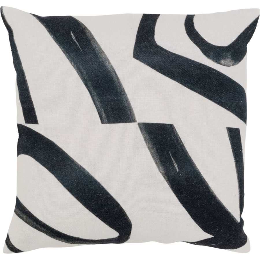 Urban Nature Culture 