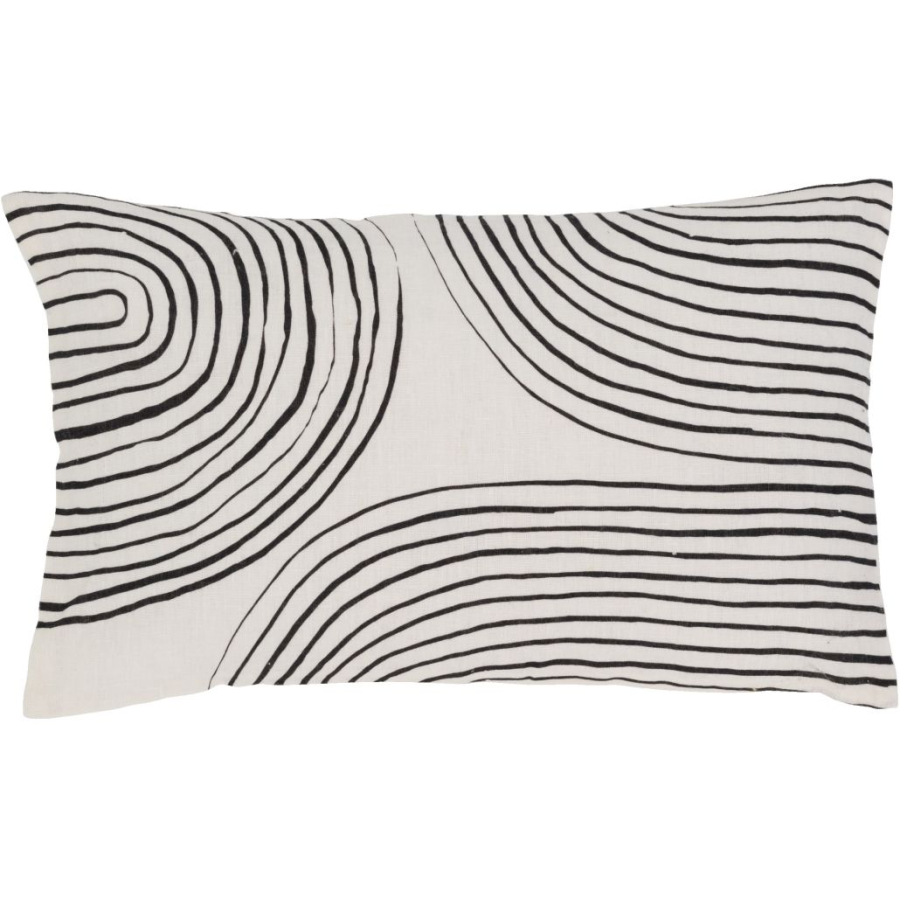 Urban Nature Culture 