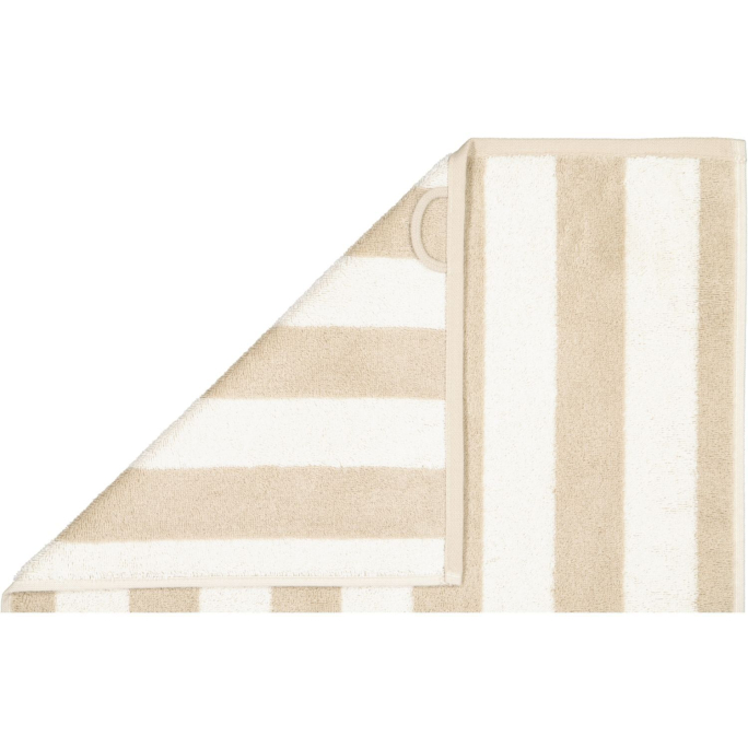Cawö Handtücher Gallery Outline – Modernes Design, 100% Baumwolle, Made In Germany Cawö Handtücher Gallery Outline – Modernes Design, 100% Baumwolle, Made In Germany